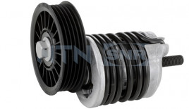 Натяжной ролик SNR GA357.15