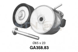 Натяжной ролик SNR GA358.83