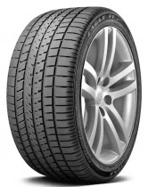 Шины летние Goodyear Eagle F1 Supercar  285/35 ZR19 90W