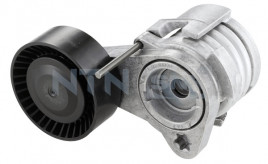 Натяжной ролик SNR GA350.57