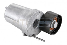 Натяжной ролик SNR GA350.68