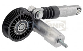 Натяжной ролик SNR GA354.12