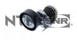 Натяжной ролик SNR GA357.24