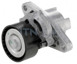 Натяжной ролик SNR GA355.14