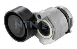 Натяжной ролик SNR GA355.15