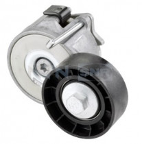 Натяжной ролик SNR GA358.99
