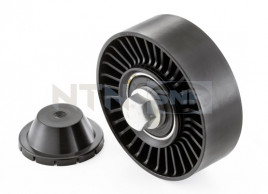 Натяжной ролик SNR GA350.75