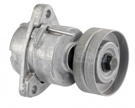 Натяжной ролик SNR GA353.56