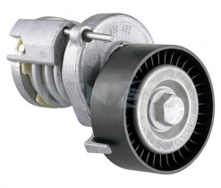 Натяжной ролик SNR GA357.10