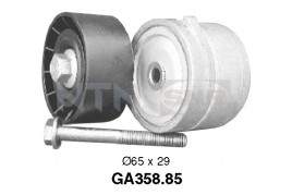 Натяжной ролик SNR GA358.85