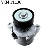 Натяжной ролик SKF VKM 31130