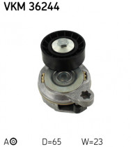 Натяжной ролик SKF VKM 36244