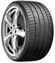 Шины летние Goodyear Eagle F1 SuperSport  295/30 R20 101Y XL