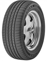 Шины летние Goodyear Eagle LS2  275/45 R20 110H XL FP