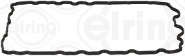 Прокладка ELRING 232.860