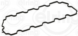 Прокладка ELRING 506.410