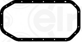 Прокладка ELRING 894.079