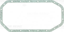 Прокладка VICTOR REINZ 71-23522-10