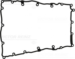 Прокладка VICTOR REINZ 71-40437-00