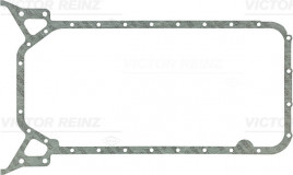 Прокладка VICTOR REINZ 71-26204-10