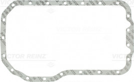 Прокладка VICTOR REINZ 71-33409-00
