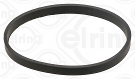Прокладка ELRING 655.850