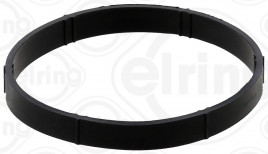 Прокладка ELRING 655.790
