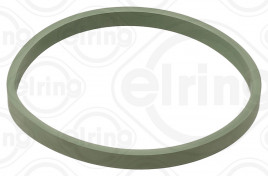 Прокладка ELRING 981.230