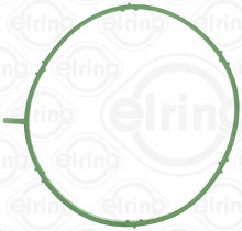 Прокладка ELRING 729.960