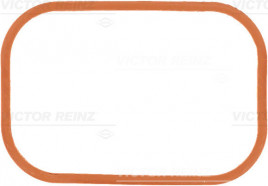 Прокладка VICTOR REINZ 71-36068-00