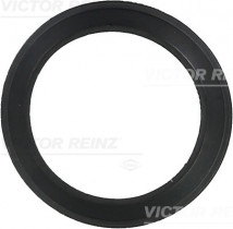Прокладка VICTOR REINZ 71-36061-00