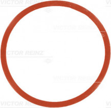 Прокладка VICTOR REINZ 71-77546-00