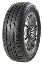 Шины летние Atlander AX77  185/65 R15 88H