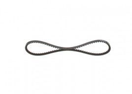 Клиновой ремень BOSCH 1 987 947 635