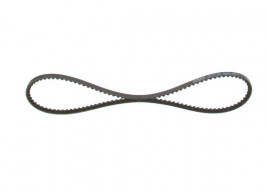 Клиновой ремень BOSCH 1 987 947 698