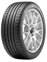 Шины Goodyear Eagle Sport SUV TZ  225/60 R18 104V XL FP