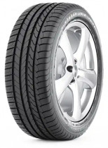 Шины летние Goodyear EfficientGrip  195/65 R15 91T