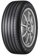 Шины летние Goodyear EfficientGrip 2 SUV  265/65 R17 112H