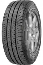 Шины летние Goodyear EfficientGrip Cargo  215/65 R15C 104/102T