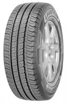 Шины летние Goodyear EfficientGrip Cargo 2  235/50 R19C 111/109T