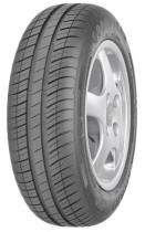 Шины летние Goodyear EfficientGrip Compact  185/60 R15 88T XL