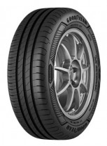 Шины летние Goodyear EfficientGrip Compact 2  175/65 R14 82T