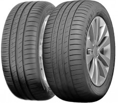 Шины летние Goodyear EfficientGrip Performance  205/55 R17 91V SK