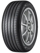Шины летние Goodyear EfficientGrip Performance 2  205/60 R16 92V
