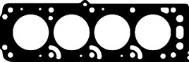 Прокладка CORTECO 411349P