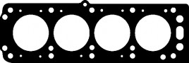 Прокладка CORTECO 414812P