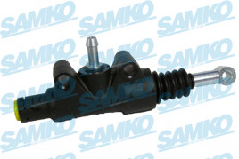 Главный цилиндр, система сцепления SAMKO F30058