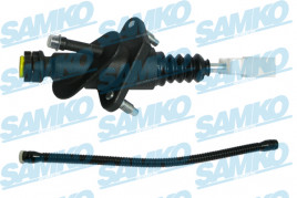 Главный цилиндр, система сцепления SAMKO F30091