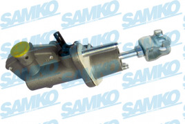 Главный цилиндр, система сцепления SAMKO F30108