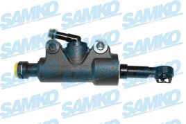 Главный цилиндр, система сцепления SAMKO F30118